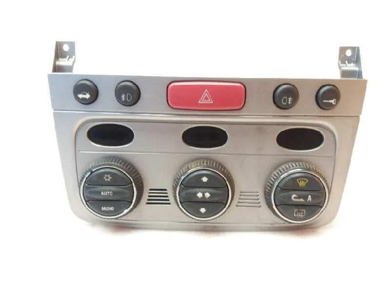 Recambio ALFA ROMEO GT (125) ref. 01560513730