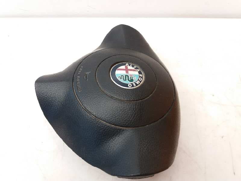 Airbag delantero izquierdo ALFA ROMEO GT (125) 5