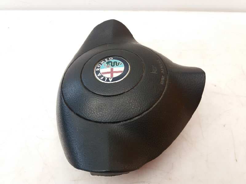 Airbag delantero izquierdo ALFA ROMEO GT (125) 4
