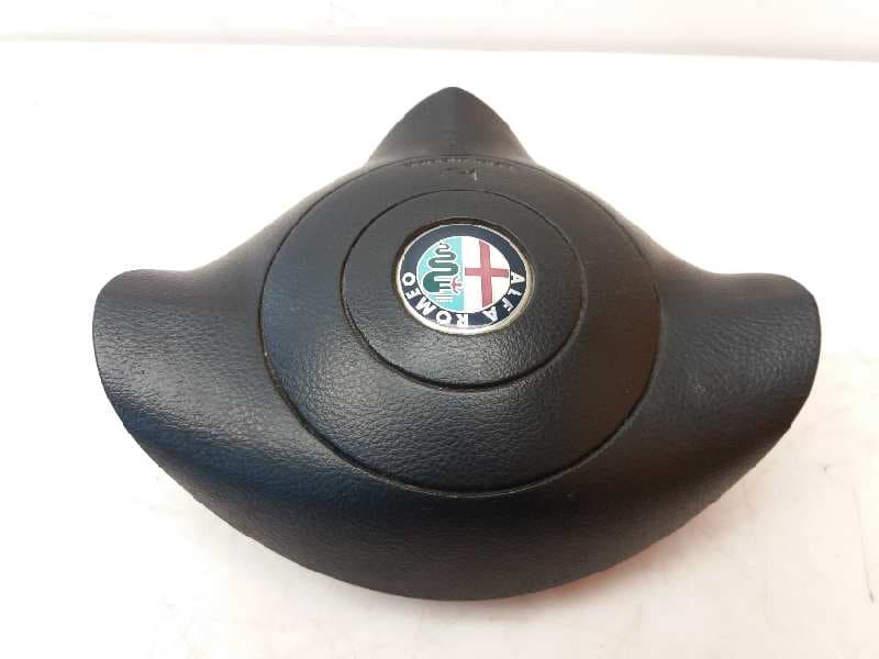 Airbag delantero izquierdo ALFA ROMEO GT (125) 3