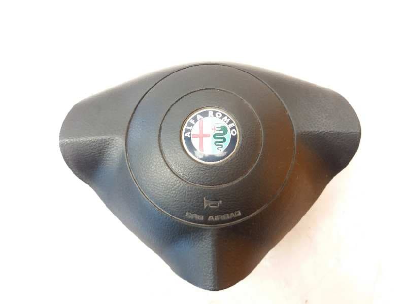 Airbag delantero izquierdo ALFA ROMEO GT (125)