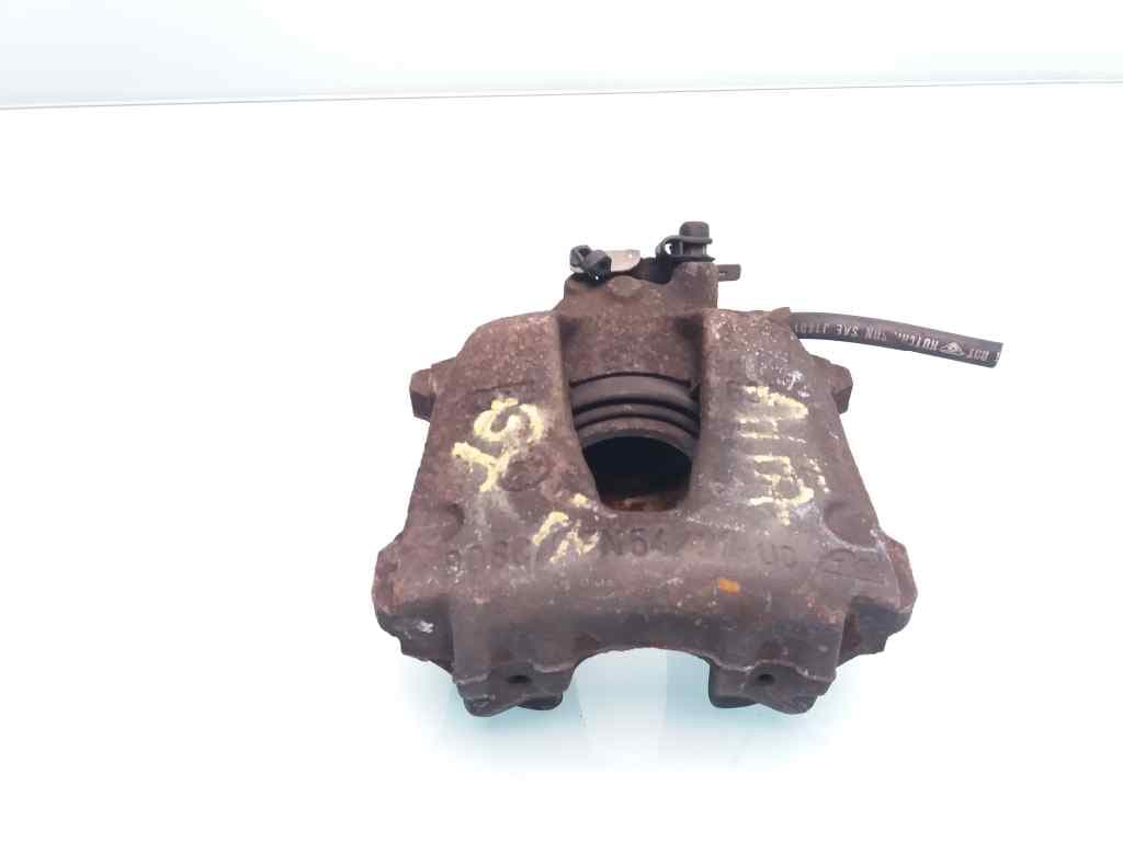 Recambio ALFA ROMEO GT (125) ref. 735457083