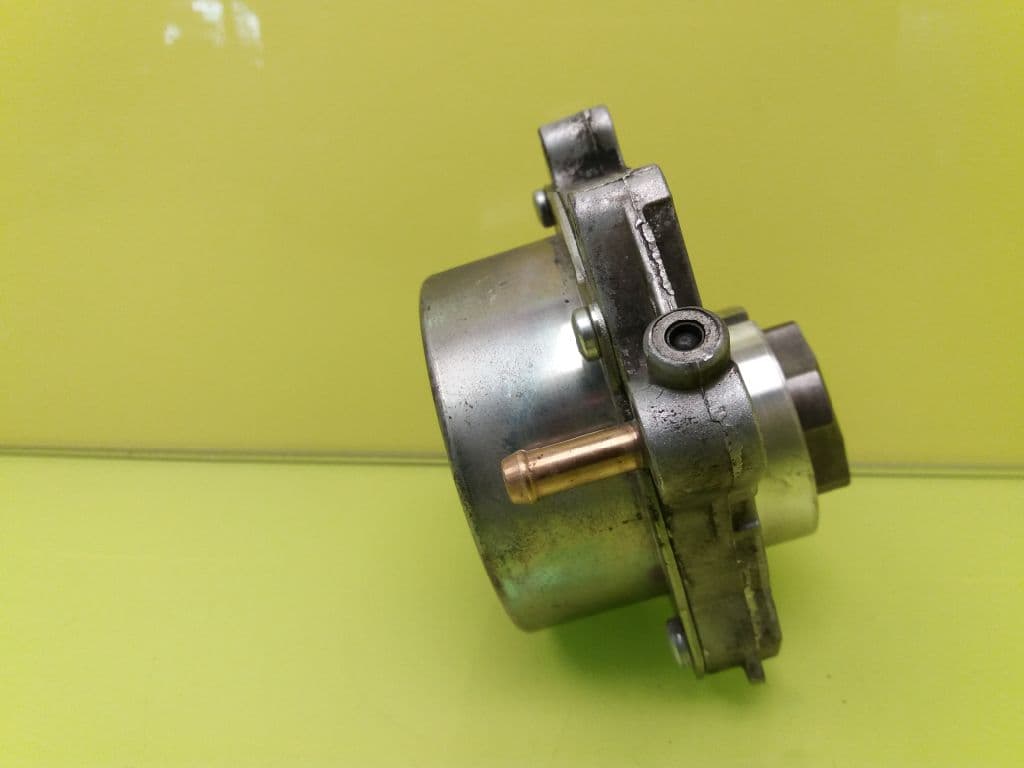 Depresor freno / bomba vacio ALFA ROMEO GT (125) 5