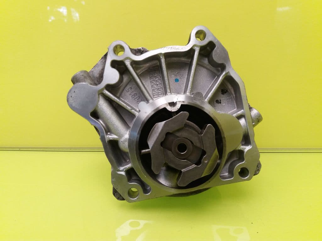Depresor freno / bomba vacio ALFA ROMEO GT (125) 2