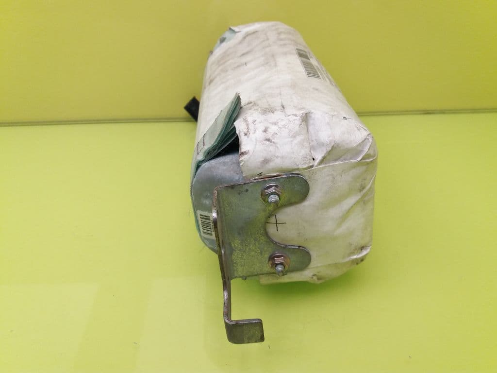 Airbag delantero derecho BMW SERIE 3 BERLINA (E90) 3