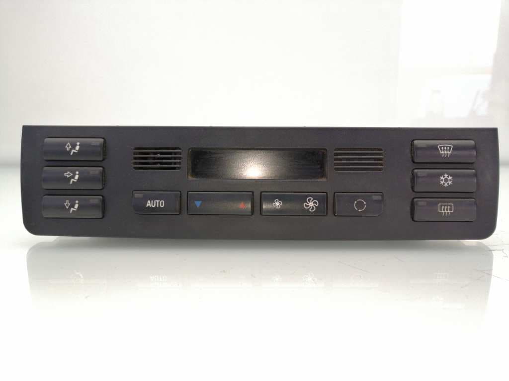 Recambio BMW SERIE 3 BERLINA (E90) ref. 64116956320