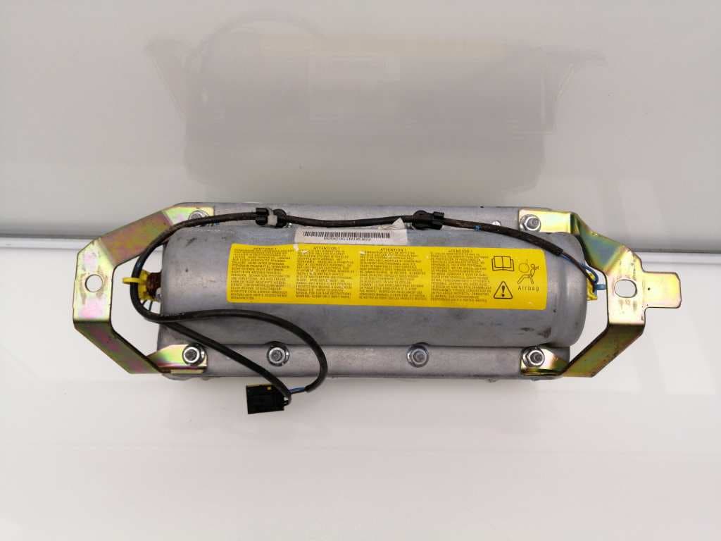 Airbag delantero derecho BMW X5 (E70) 2