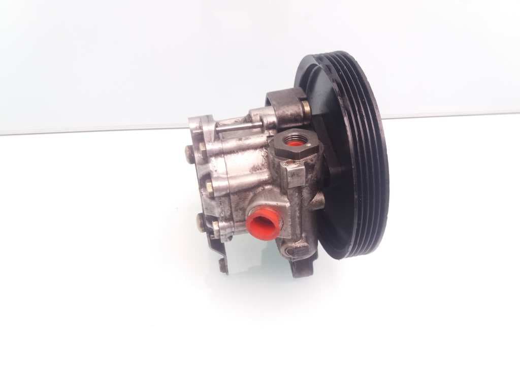 Bomba direccion BMW X5 (E70) 5