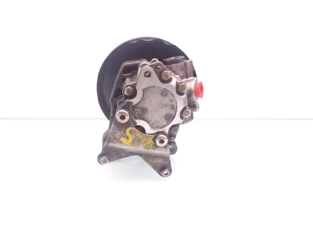 Bomba direccion BMW X5 (E70) 2