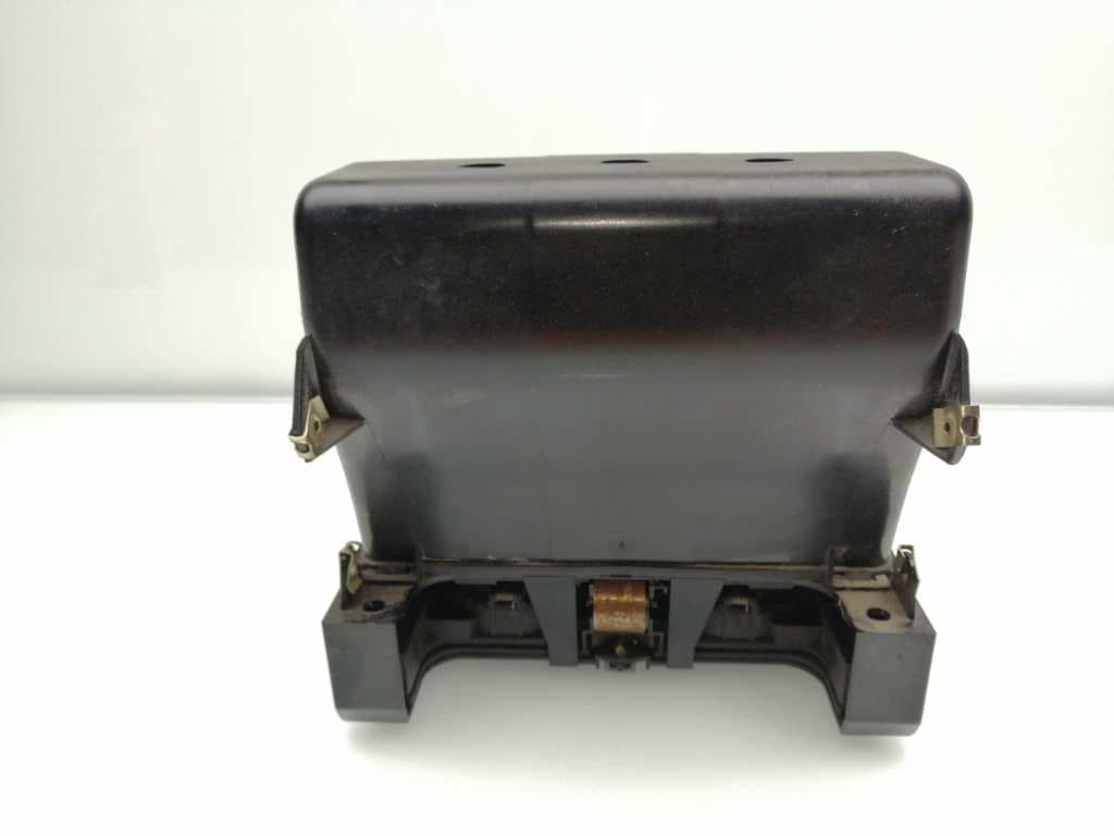Plastico BMW X5 (E70) 4