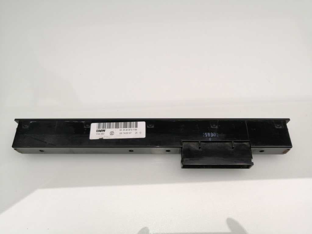Mando multifuncion BMW X5 (E70) 2