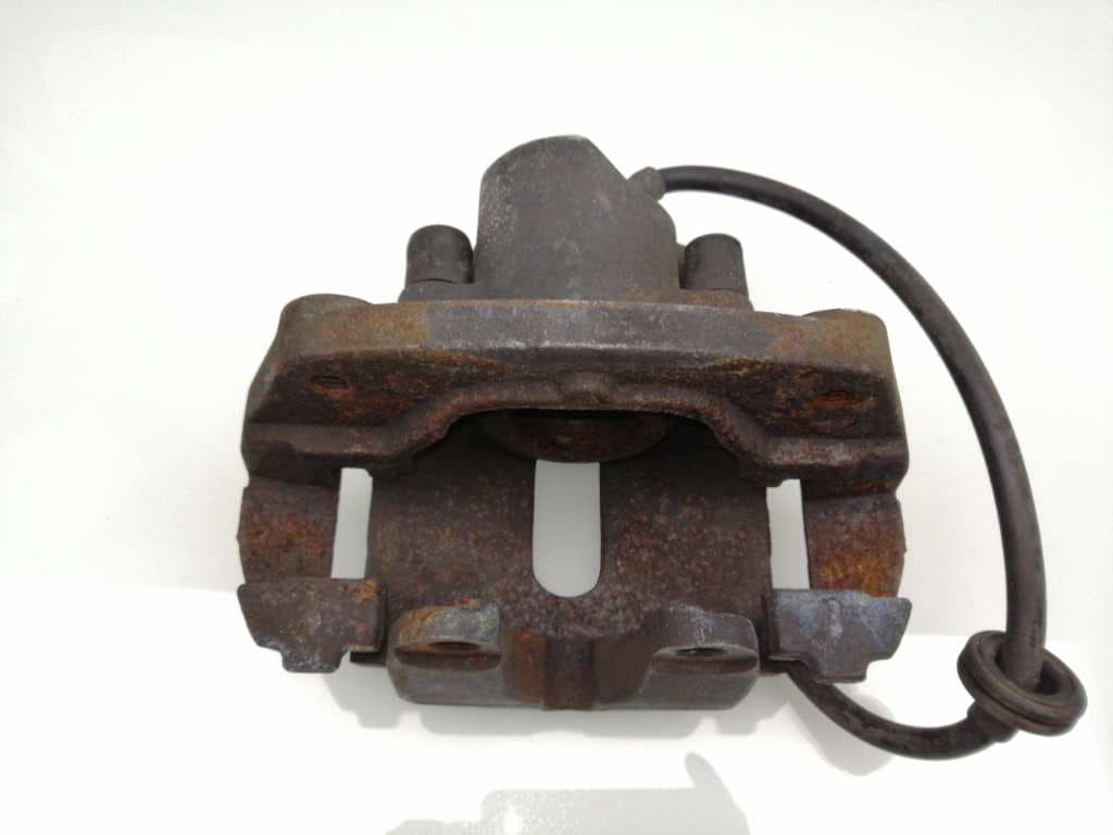 Recambio BMW X5 (E70) ref. 34116773131 3