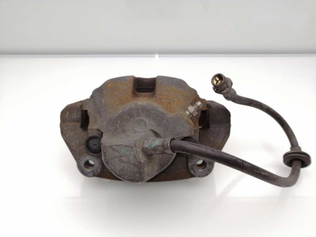 Recambio BMW X5 (E70) ref. 34116773131 2