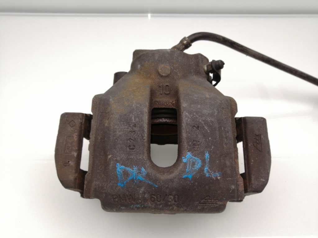 Recambio BMW X5 (E70) ref. 34116773132 4