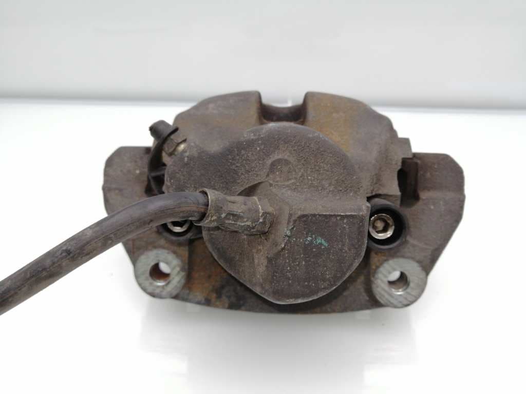 Recambio BMW X5 (E70) ref. 34116773132 3