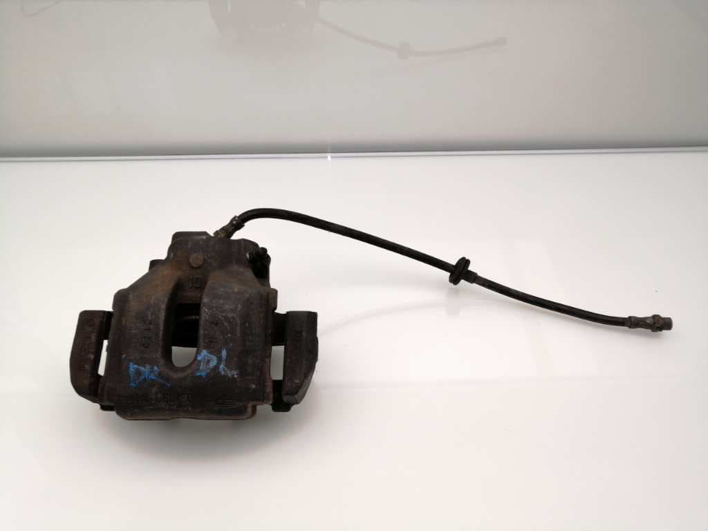 Recambio BMW X5 (E70) ref. 34116773132