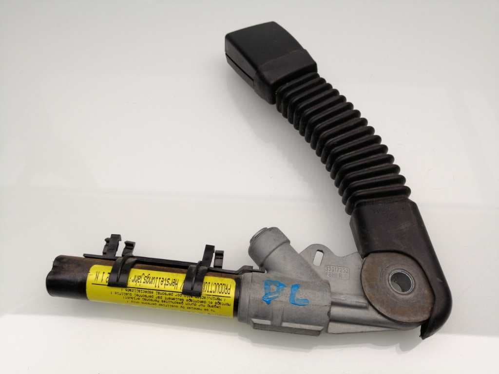 Recambio BMW X5 (E70) ref. 707338001 2