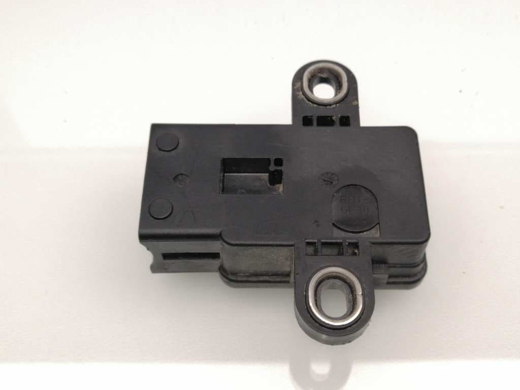 Sensor BMW X5 (E70) 3