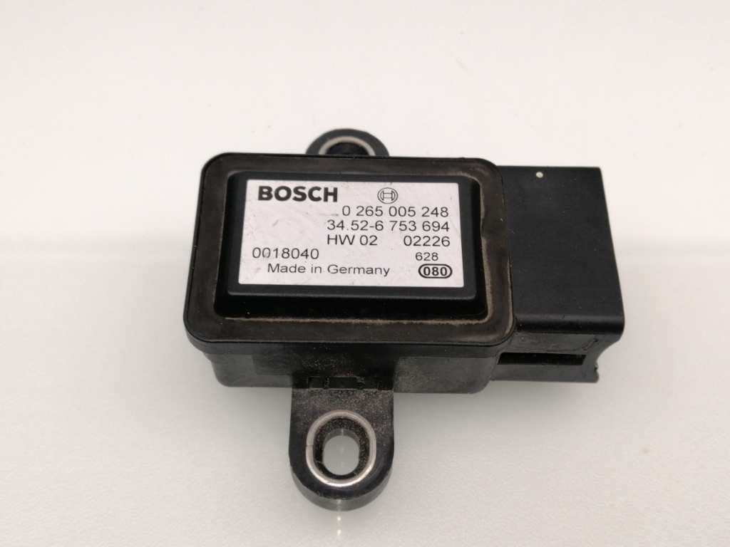 Sensor BMW X5 (E70)