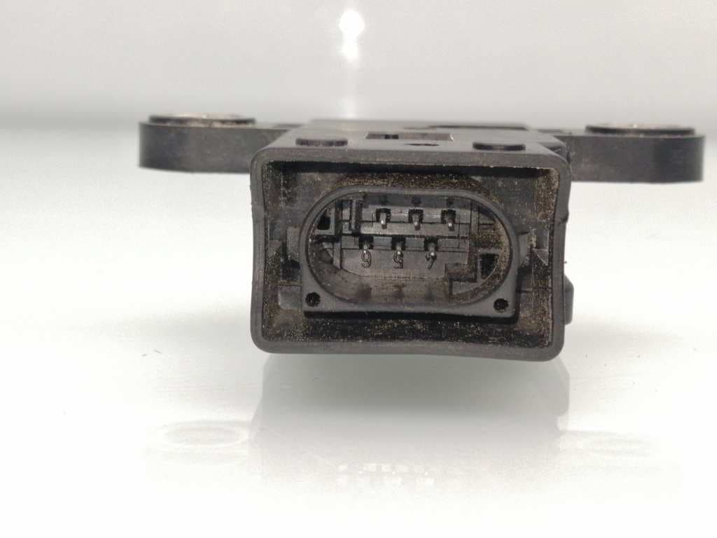 Sensor BMW X5 (E70) 2
