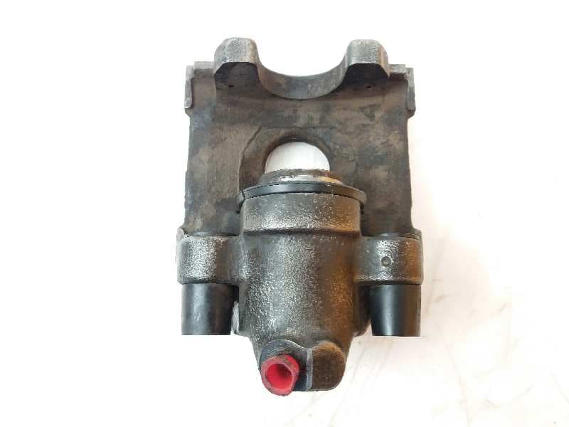 Recambio SAAB 9-3 BERLINA ref. 5391842 4