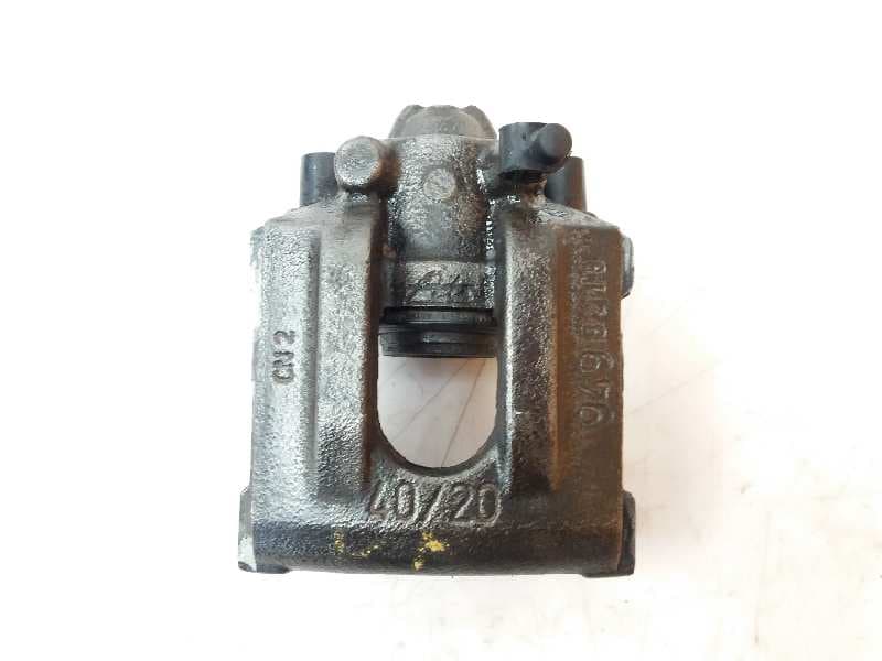 Recambio SAAB 9-3 BERLINA ref. 5391842