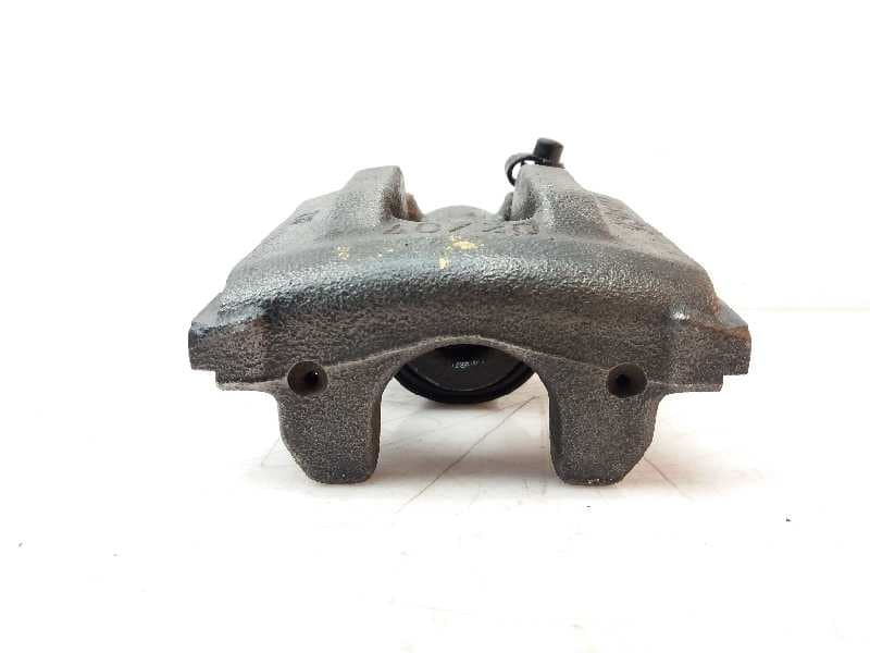 Recambio SAAB 9-3 BERLINA ref. 5391842 3