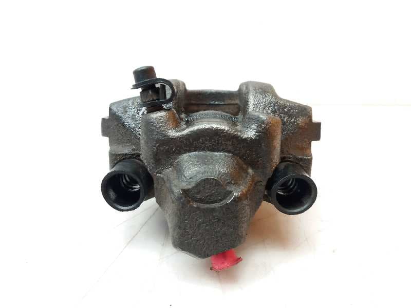 Recambio SAAB 9-3 BERLINA ref. 5391842 2