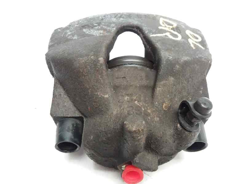 Recambio SAAB 9-3 BERLINA ref. 4838975 5