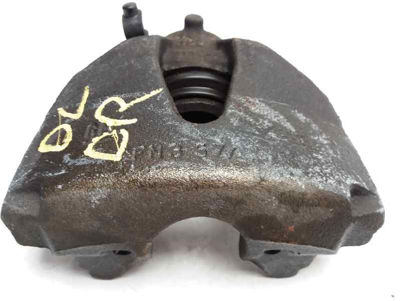 Recambio SAAB 9-3 BERLINA ref. 4838975 4