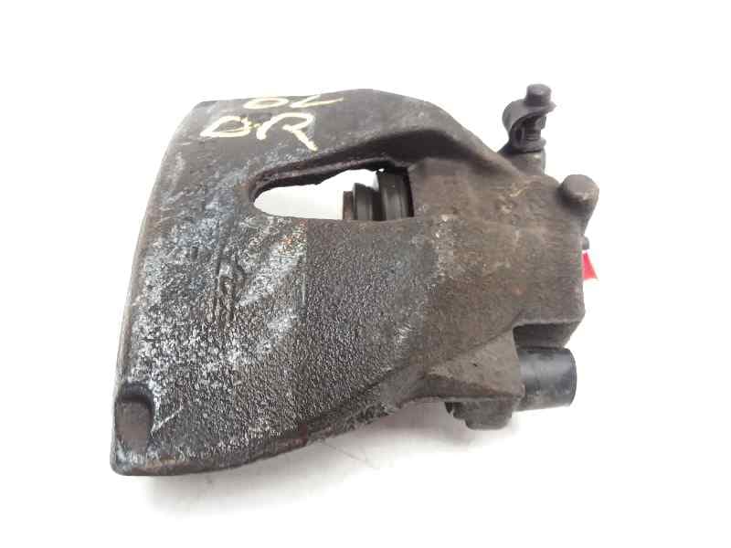 Recambio SAAB 9-3 BERLINA ref. 4838975 3