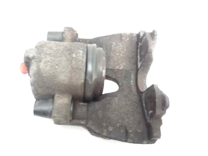 Recambio SAAB 9-3 BERLINA ref. 4838975