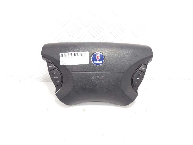 Airbag delantero izquierdo SAAB 9-3 BERLINA