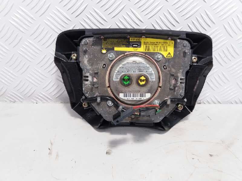 Airbag delantero izquierdo SAAB 9-3 BERLINA 3