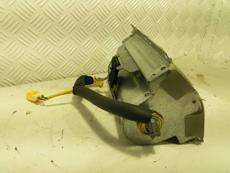 Airbag delantero derecho SAAB 9-3 BERLINA 4