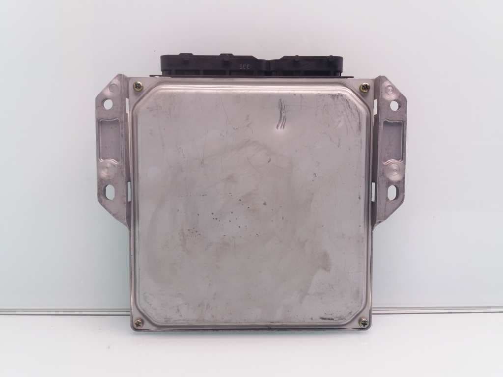 Centralita motor uce SAAB 9-3 BERLINA 2