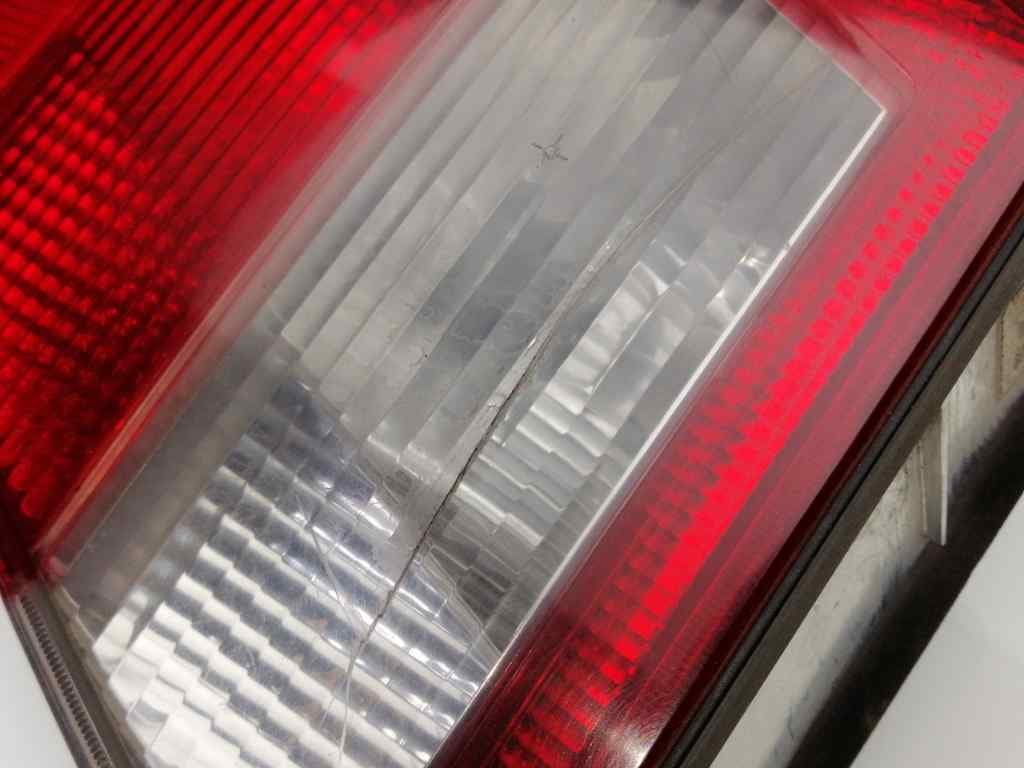 Piloto trasero derecho SAAB 9-3 BERLINA 5