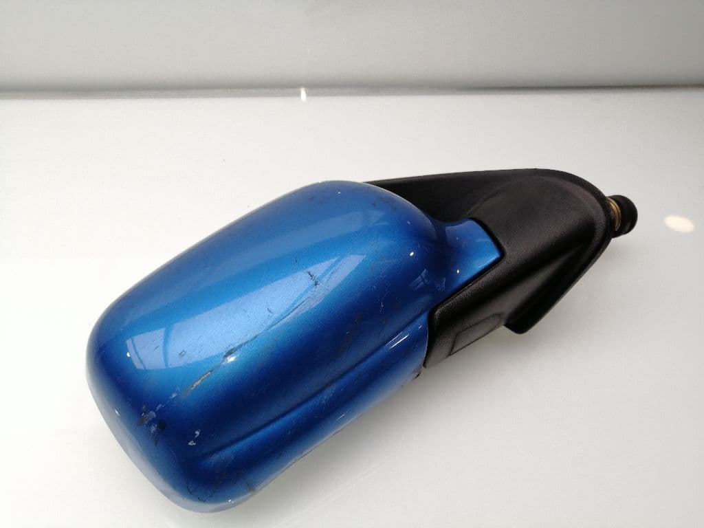 Retrovisor derecho SKODA FELICIA VAN 4