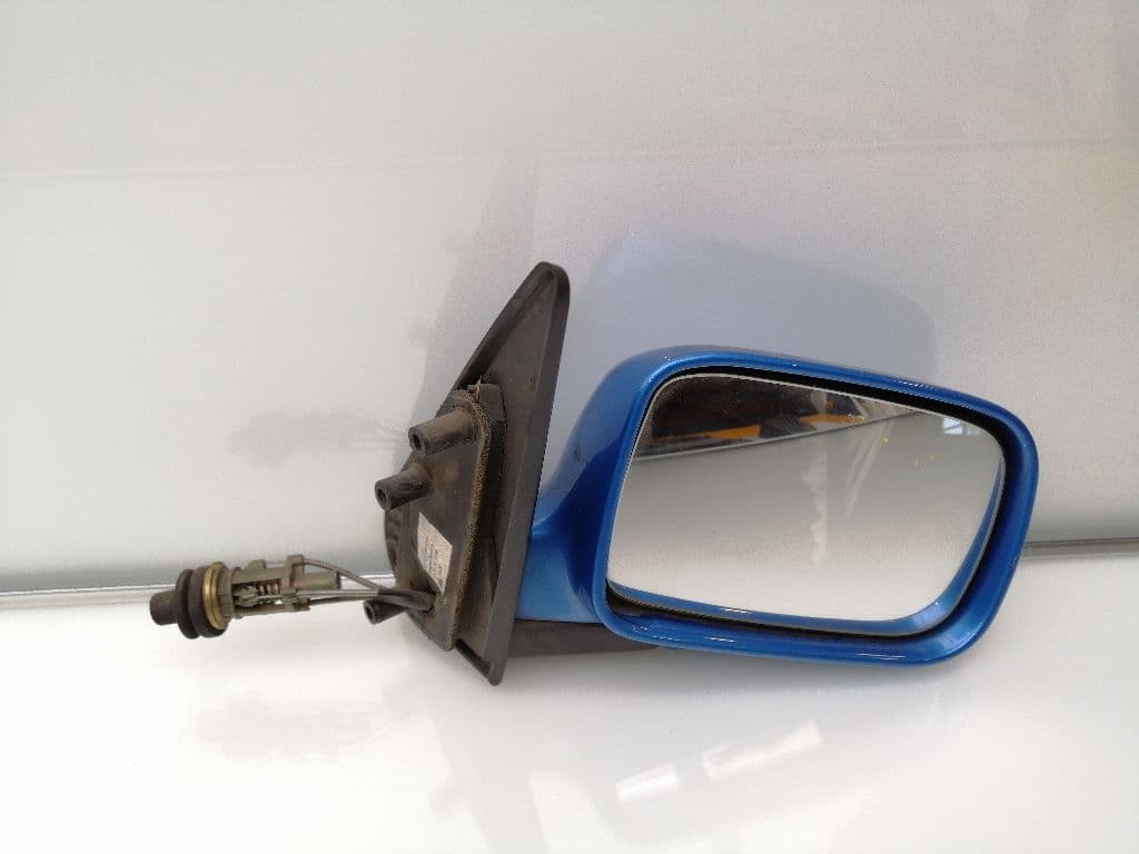 Retrovisor derecho SKODA FELICIA VAN