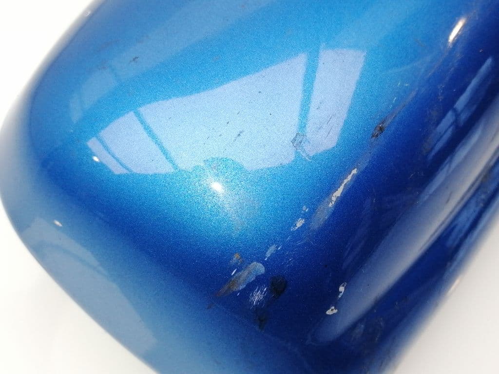 Retrovisor derecho SKODA FELICIA VAN 2