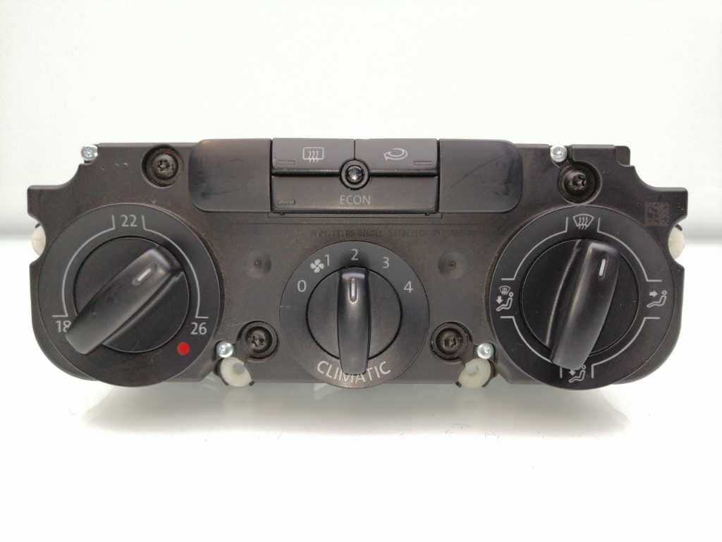 Recambio VOLKSWAGEN GOLF V BERLINA (1K1) ref. 1K2820045