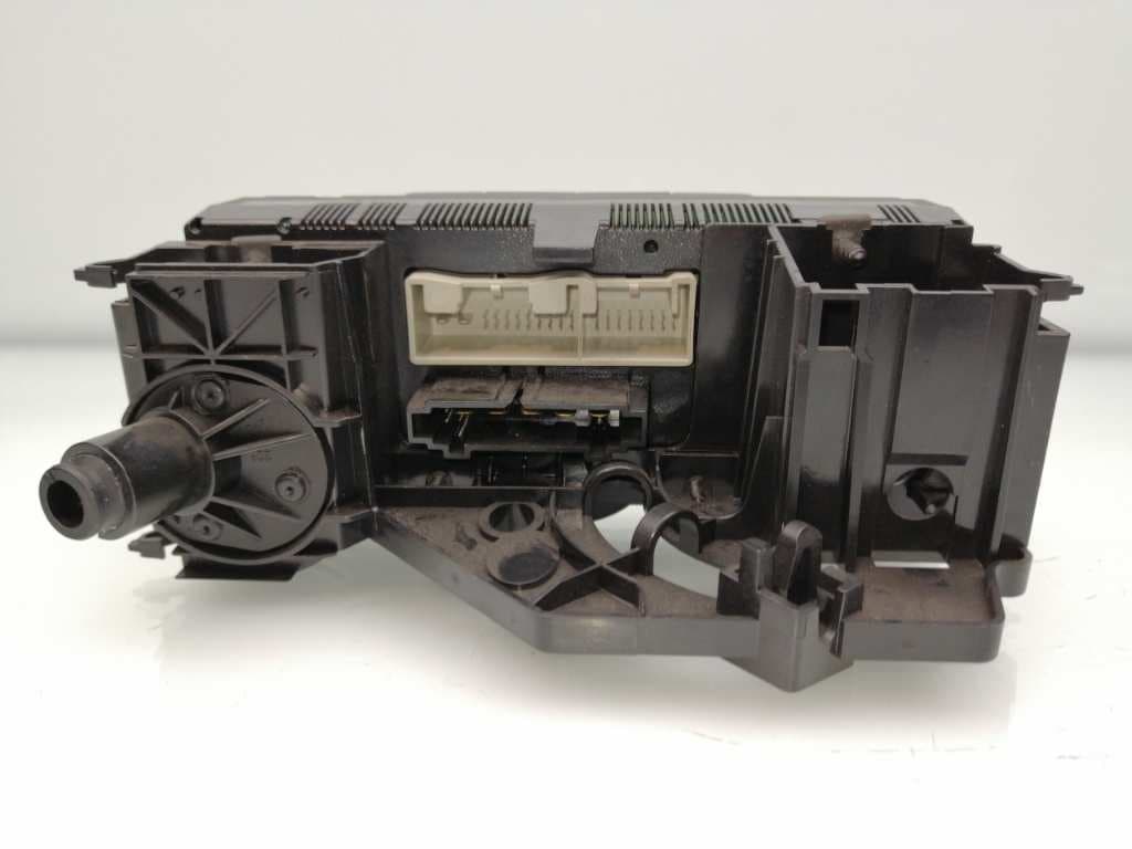 Recambio VOLKSWAGEN GOLF V BERLINA (1K1) ref. 1K2820045 2
