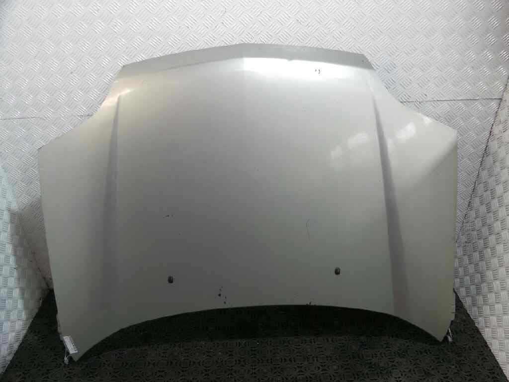Capot NISSAN X-TRAIL (T30)