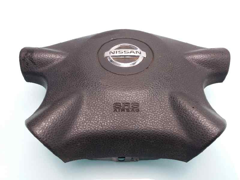 Airbag delantero izquierdo NISSAN X-TRAIL (T30)
