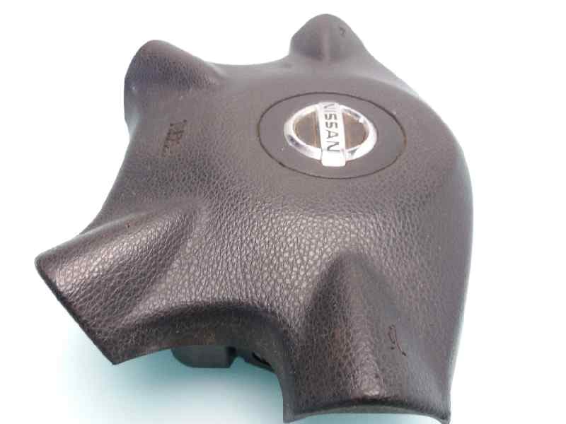 Airbag delantero izquierdo NISSAN X-TRAIL (T30) 5