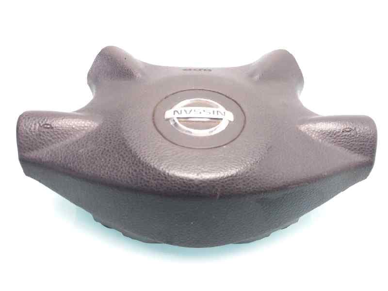 Airbag delantero izquierdo NISSAN X-TRAIL (T30) 4