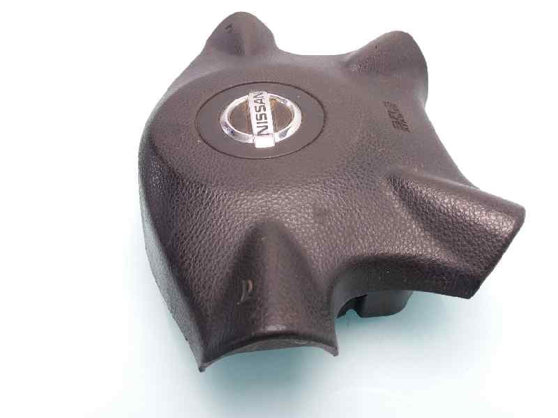 Airbag delantero izquierdo NISSAN X-TRAIL (T30) 3