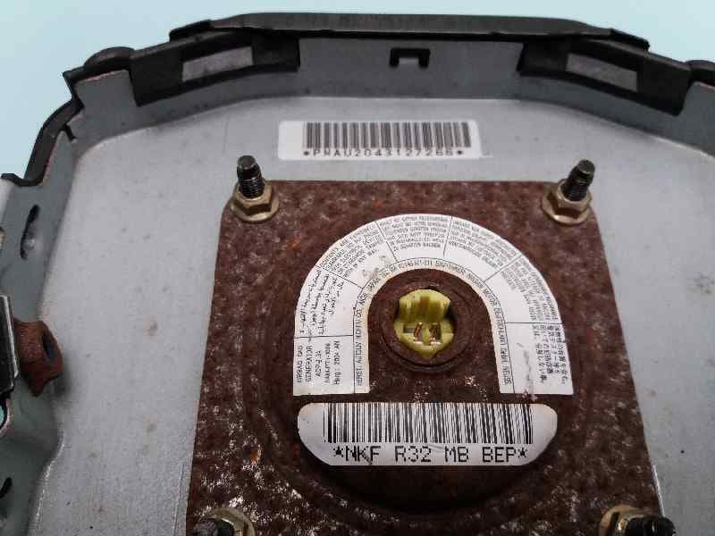 Airbag delantero izquierdo NISSAN X-TRAIL (T30) 2