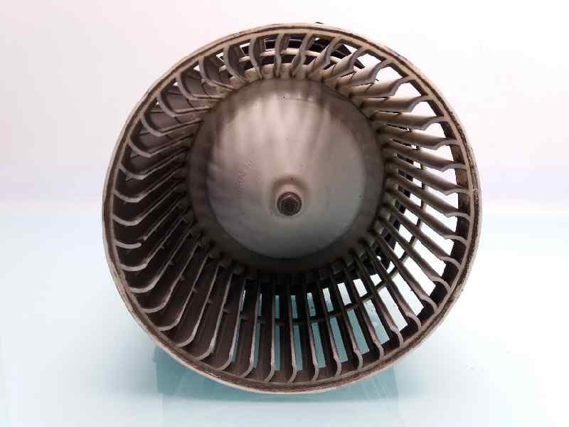 Motor calefaccion NISSAN X-TRAIL (T30) 4