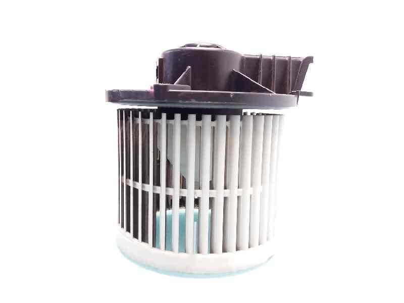 Motor calefaccion NISSAN X-TRAIL (T30)